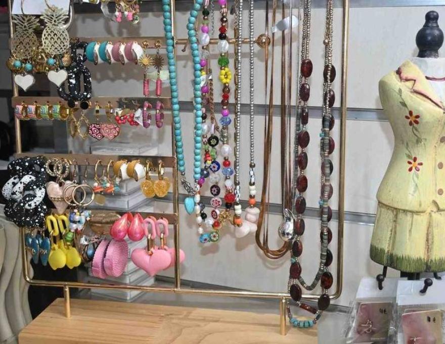 Καλλιραφείο3