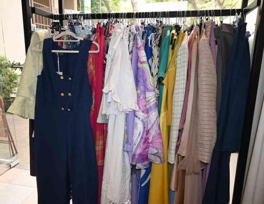 Καλλιραφείο0