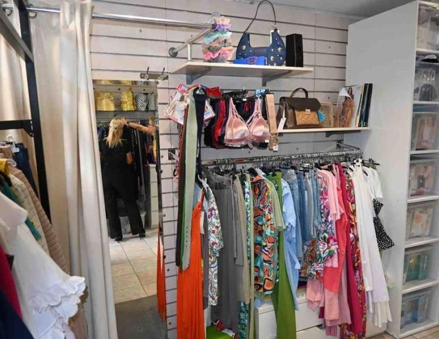 Καλλιραφείο2