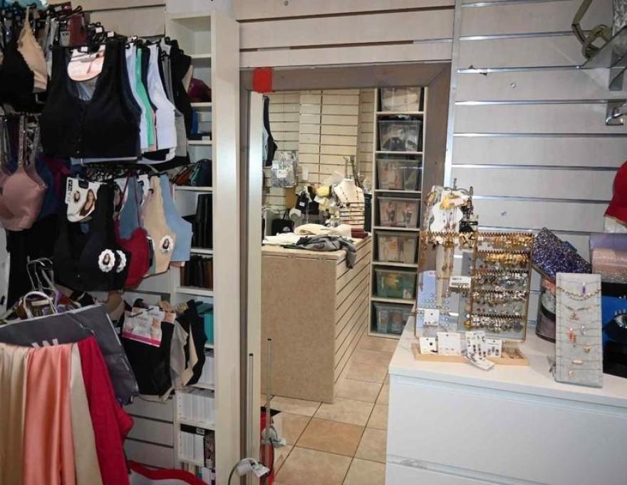 Καλλιραφείο1