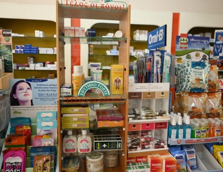 Καραγιάννης Νικόλαος2