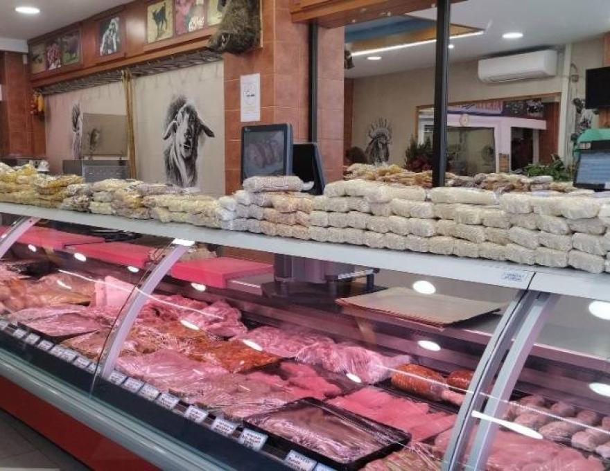 Καρατσικάκης Αγορά Κρεάτων3