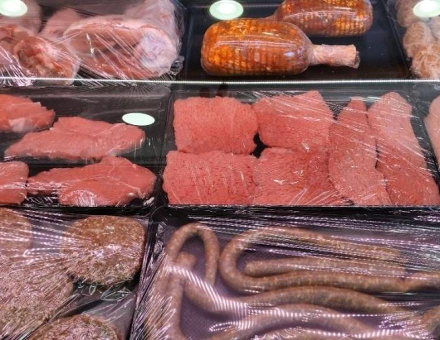 Καρατσικάκης Αγορά Κρεάτων0