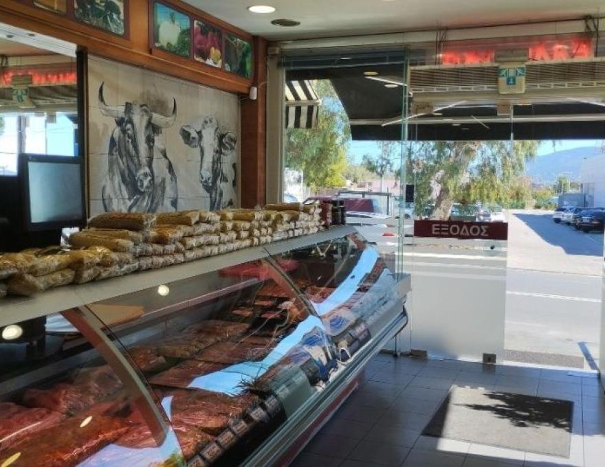 Καρατσικάκης Αγορά Κρεάτων2