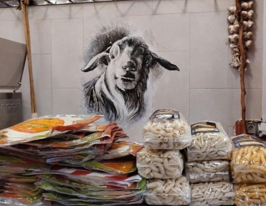 Καρατσικάκης Αγορά Κρεάτων4