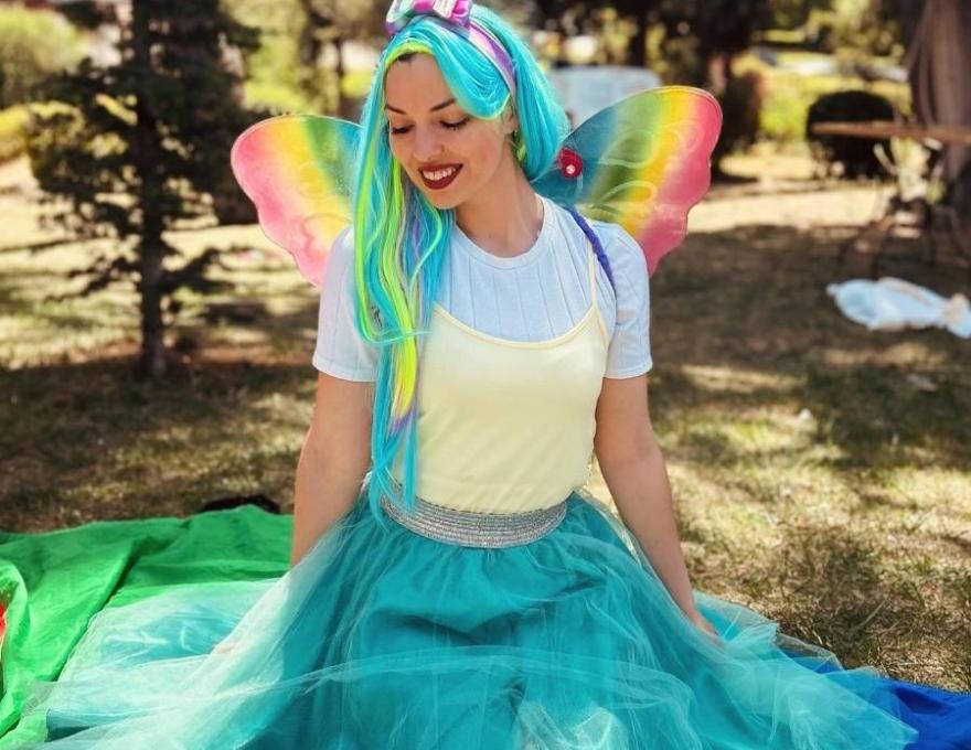 Κασταλίτσα4