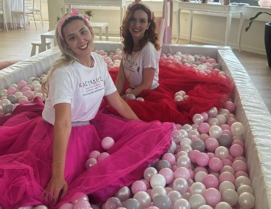 Κασταλίτσα2