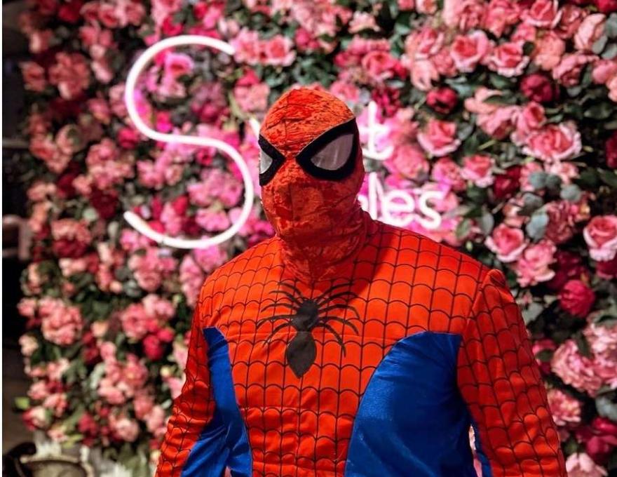 Κασταλίτσα0