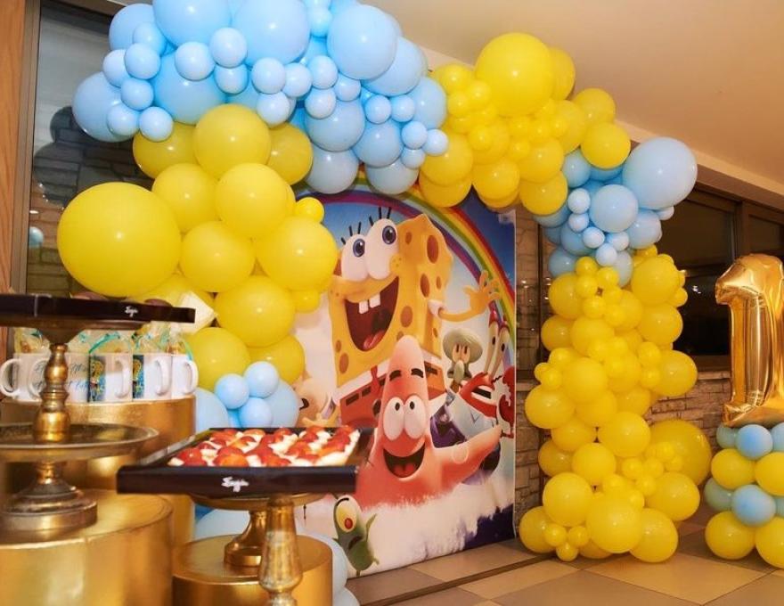 Κασταλίτσα1