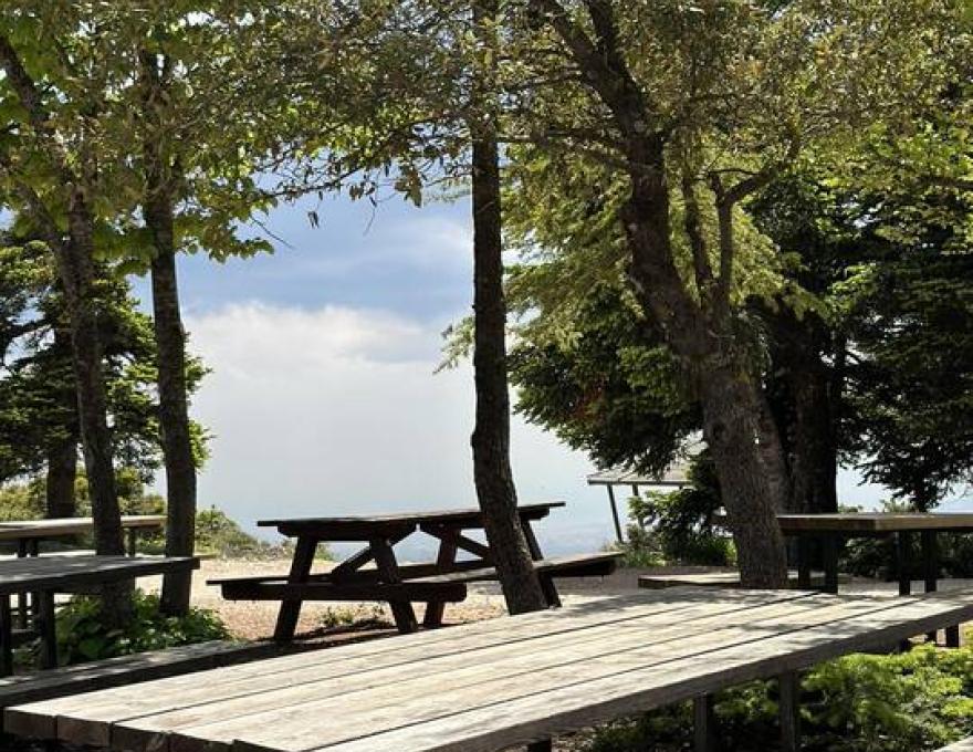 Καταφύγιο Φλαμπούρι0