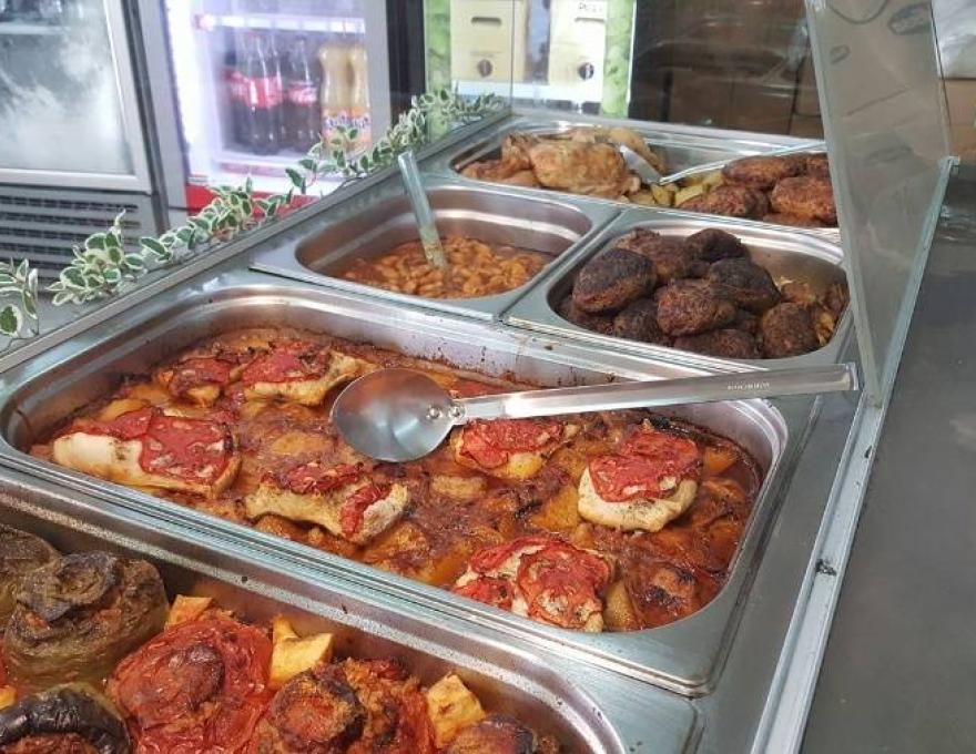 Κατσαρόλα Μαγειρείο4