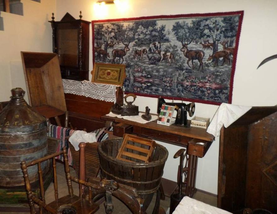 Κιτσαρώνας2