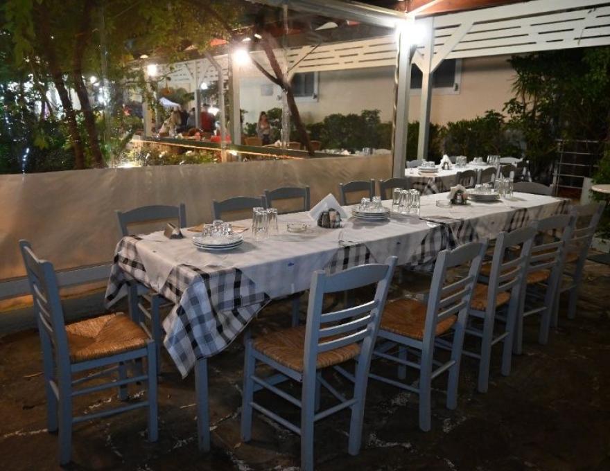 Κιτσαρώνας3