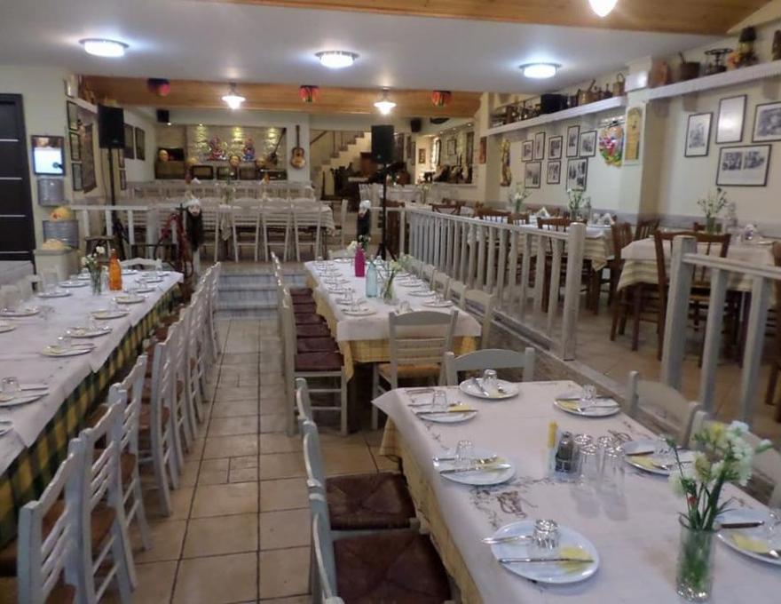 Κιτσαρώνας4