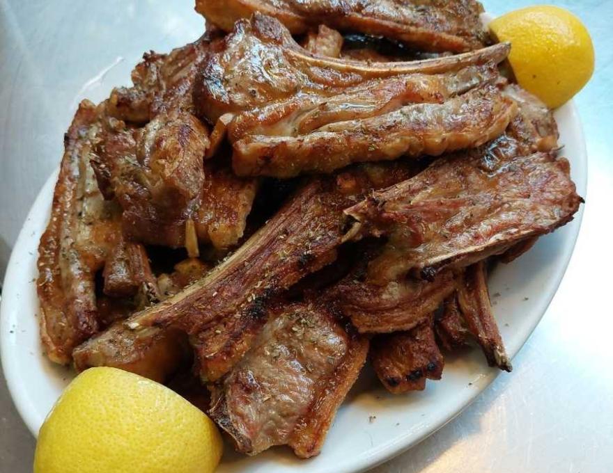 Κιτσαρώνας0