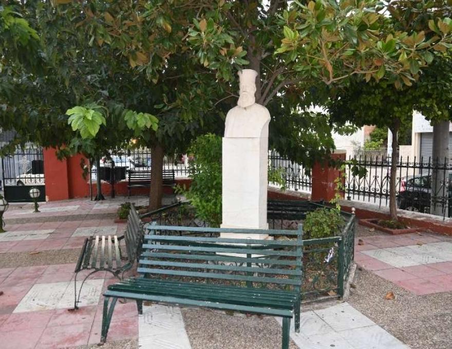 Κοιμήσεως της Θεοτόκου0