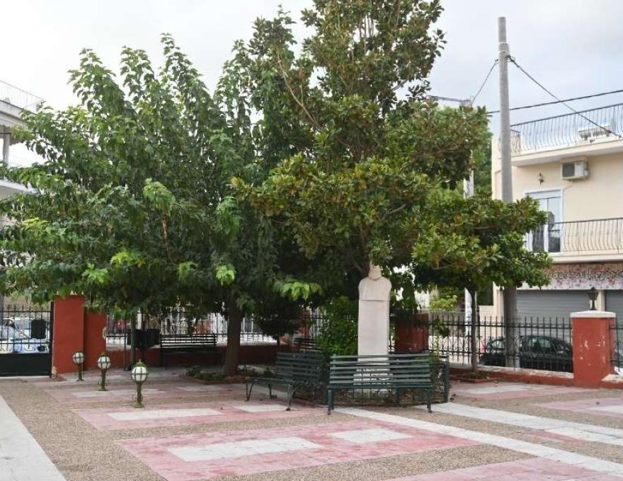 Κοιμήσεως της Θεοτόκου4