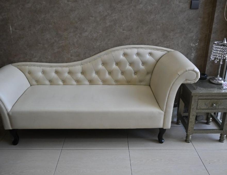 Κομμωτήριο Μαρία2