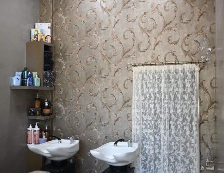 Κομμωτήριο Μαρία3