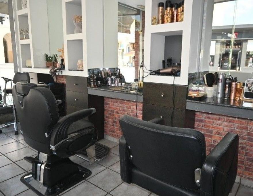 Κομμωτήριο Μαρίνα3