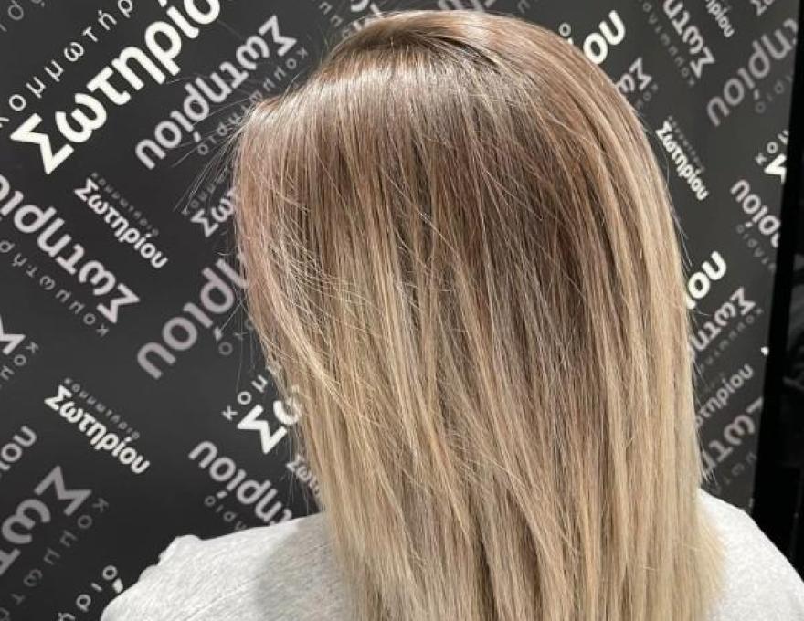 Κομμωτήριο Σωτηρίου2