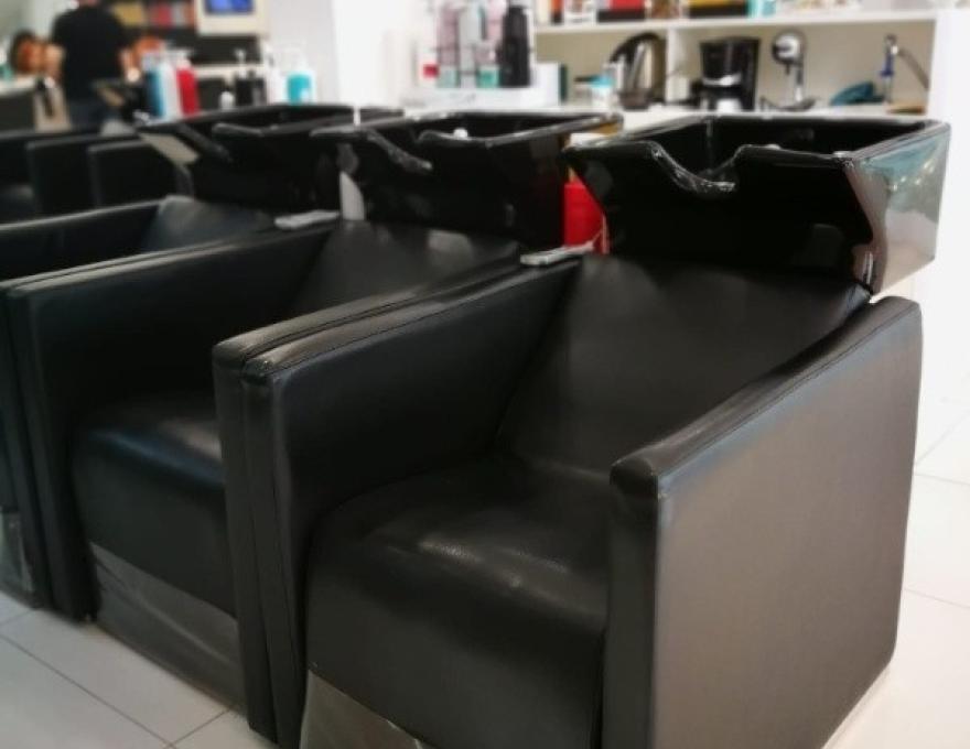 Κομμωτήριο Σωτηρίου3