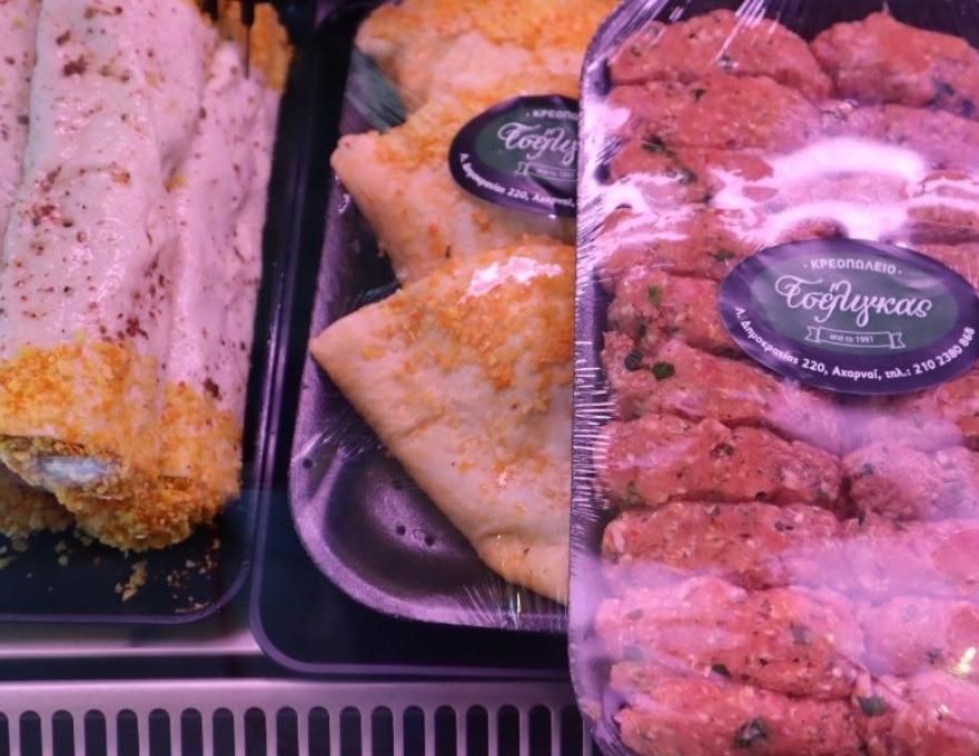 Κρεοπωλείο Τσέλιγκας4