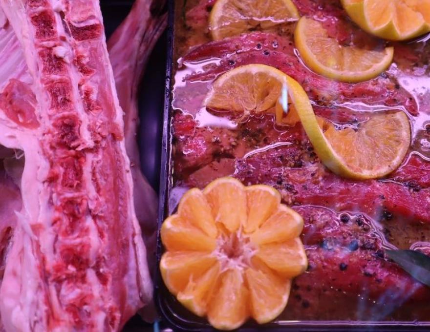 Κρεοπωλείο Τσέλιγκας3