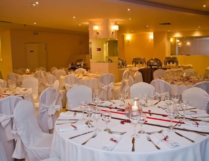 Κτήμα Ορεινό0