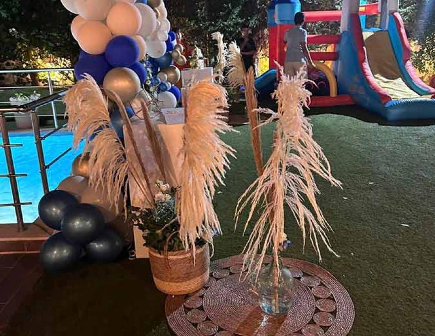 Κτήμα Ορεινό2