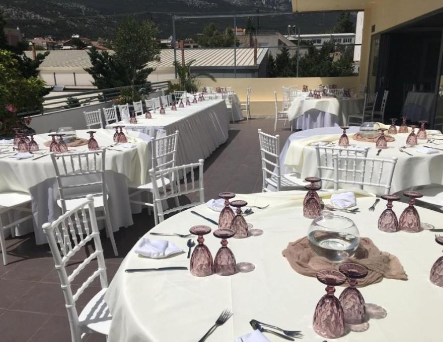 Κτήμα Ορεινό3