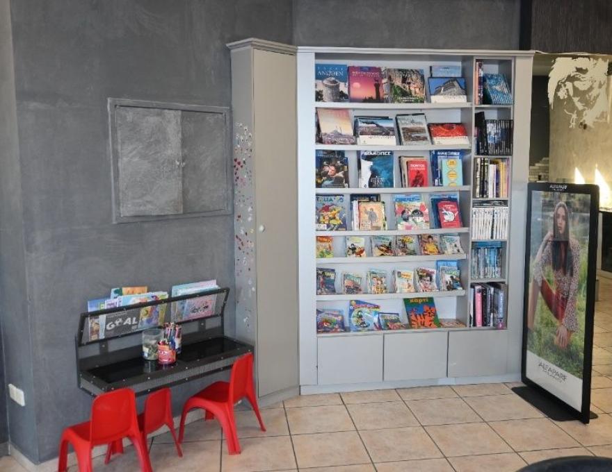 Κωνσταντίνος & Νικόλας2