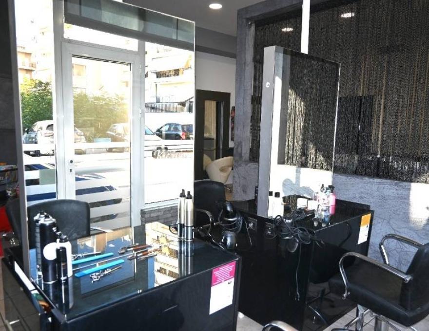 Κωνσταντίνος & Νικόλας3