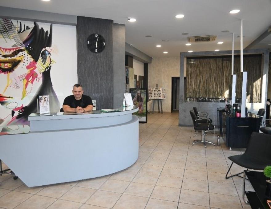 Κωνσταντίνος & Νικόλας4