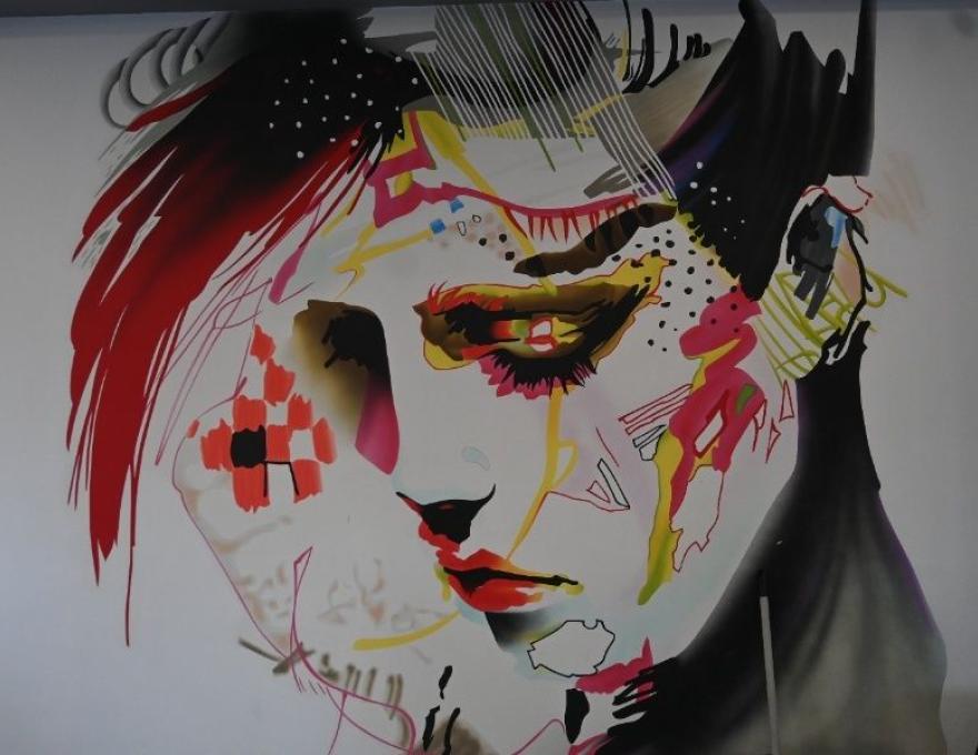 Κωνσταντίνος & Νικόλας1