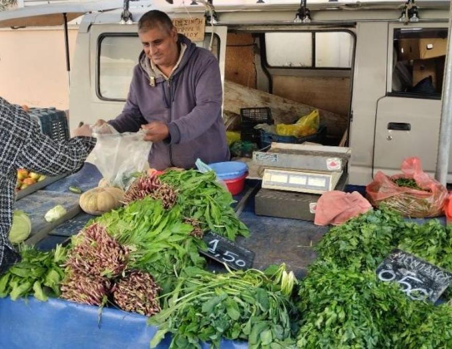 Λαϊκή Αγορά Γήπεδο1