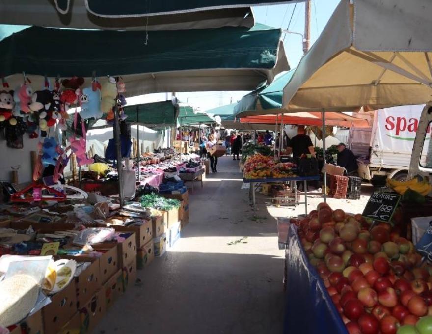 Λαϊκή αγορά Μ. Σχοίνα3