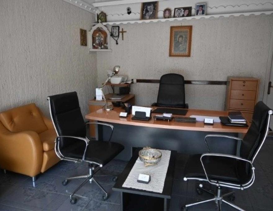 Μίχας Τελεταί0