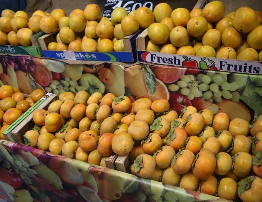 Μανάβικο Λάμπης3