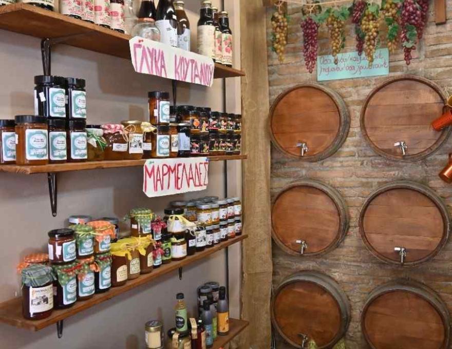 Με την οκά και με το δράμι2