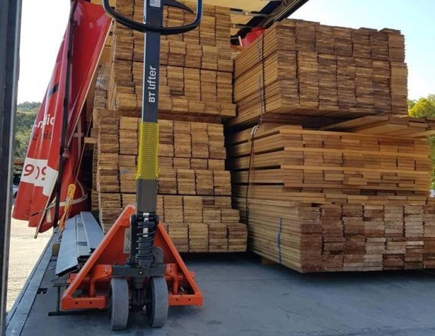 Μεταφορική Μενιδίου4