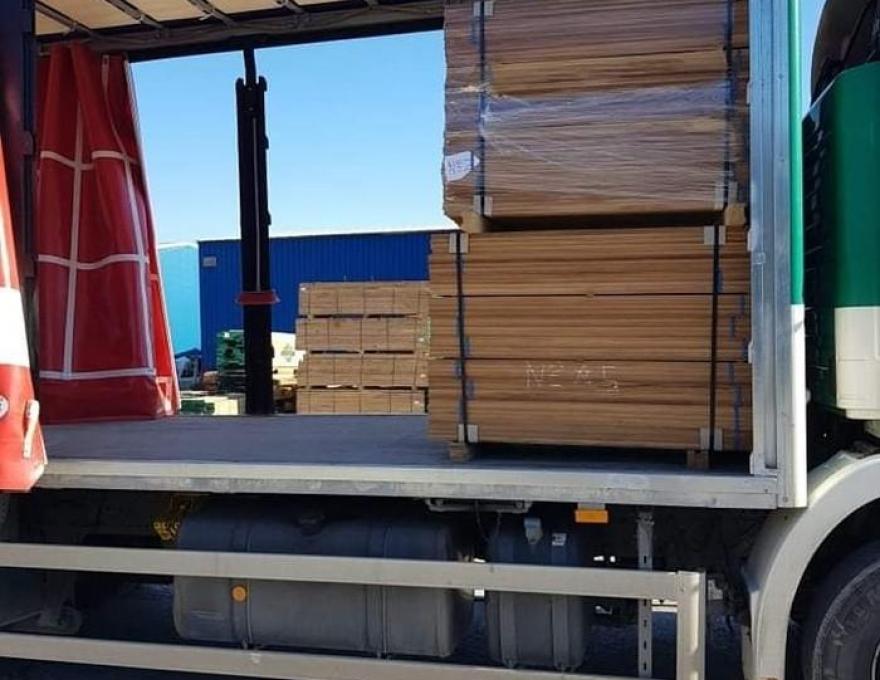 Μεταφορική Μενιδίου3