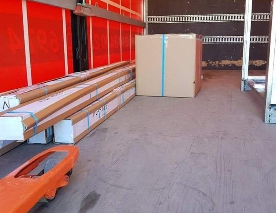 Μεταφορική Μενιδίου1