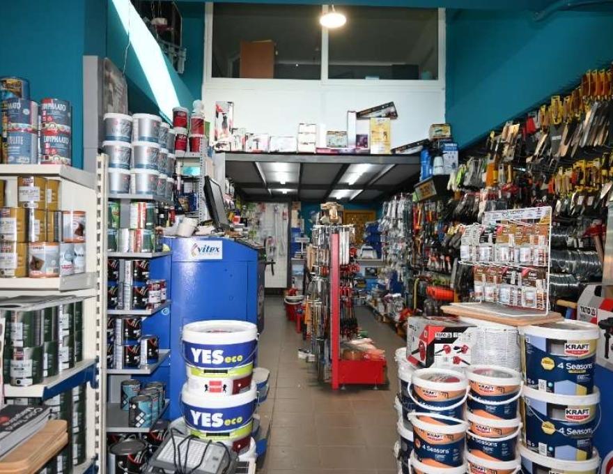 Μιχελόπουλος2