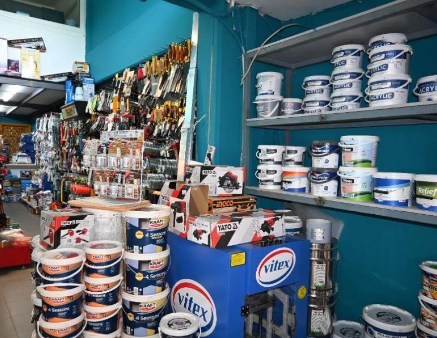 Μιχελόπουλος3