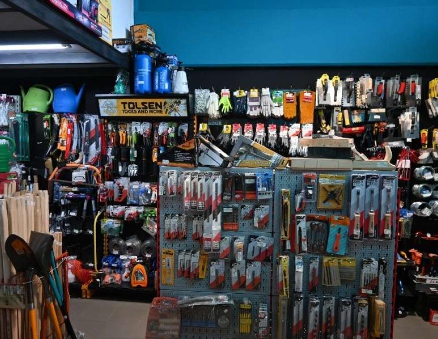 Μιχελόπουλος0