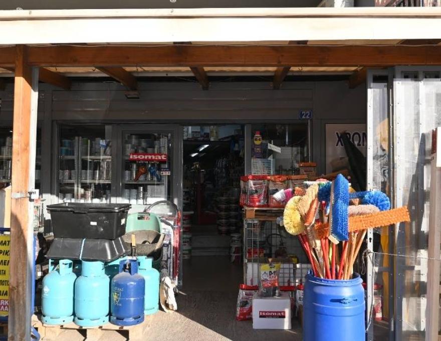 Μιχελόπουλος4