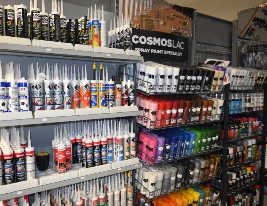 Μπαλτάς Χ. – Παππούς Ι.3