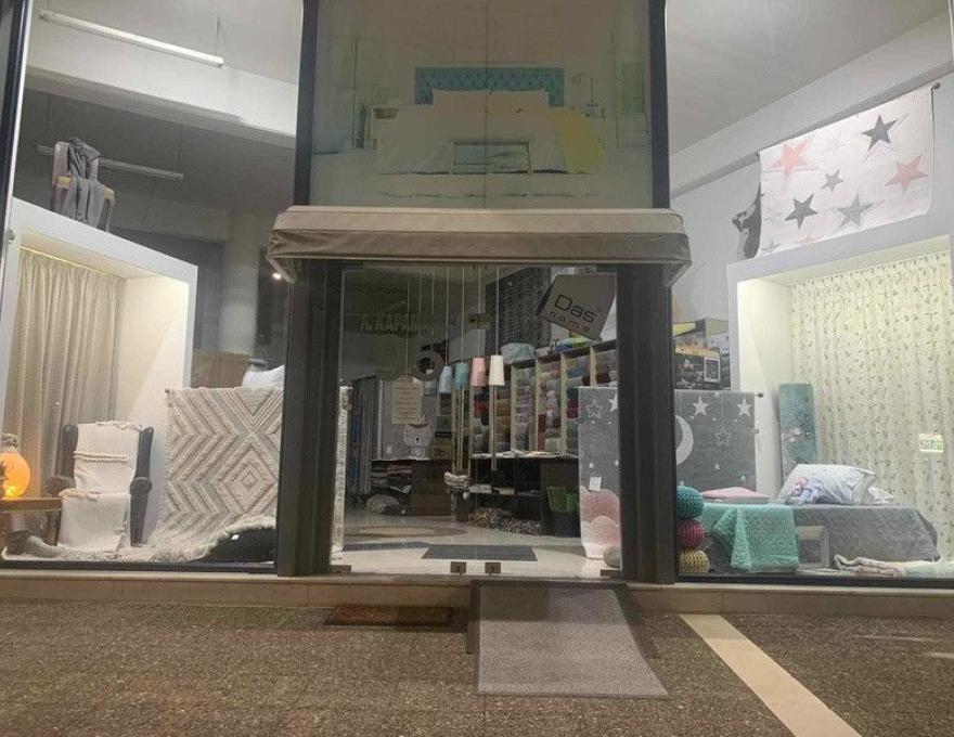 Μυλωνόπουλος0