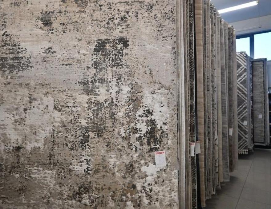 Μυλωνόπουλος4